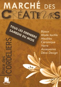 WEB_CHEMIN_4916_1314860354