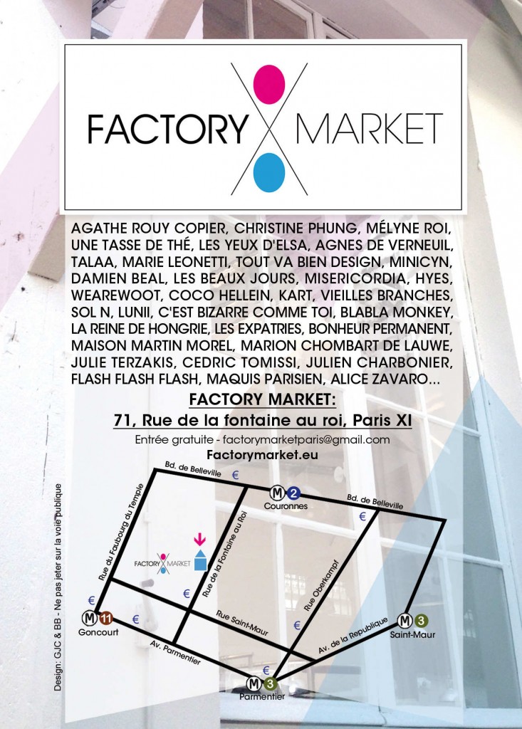 FLYER_VERSO_CMJN_QG_1-ConvertImage