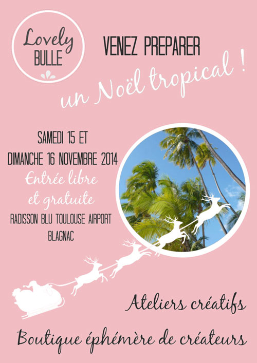 LovelyBulle_recto_flyerweb