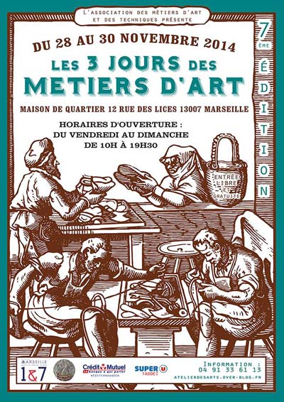 2_Affiche-métiers-dart