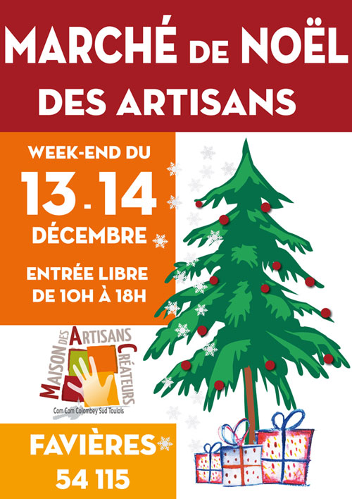 3_vignette-web-Maison-Artisans-Createurs-marche-de-noel-2014