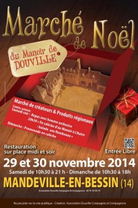 Marché-de-Noel-2014mandeville