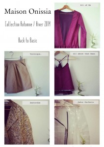 look-bookweb