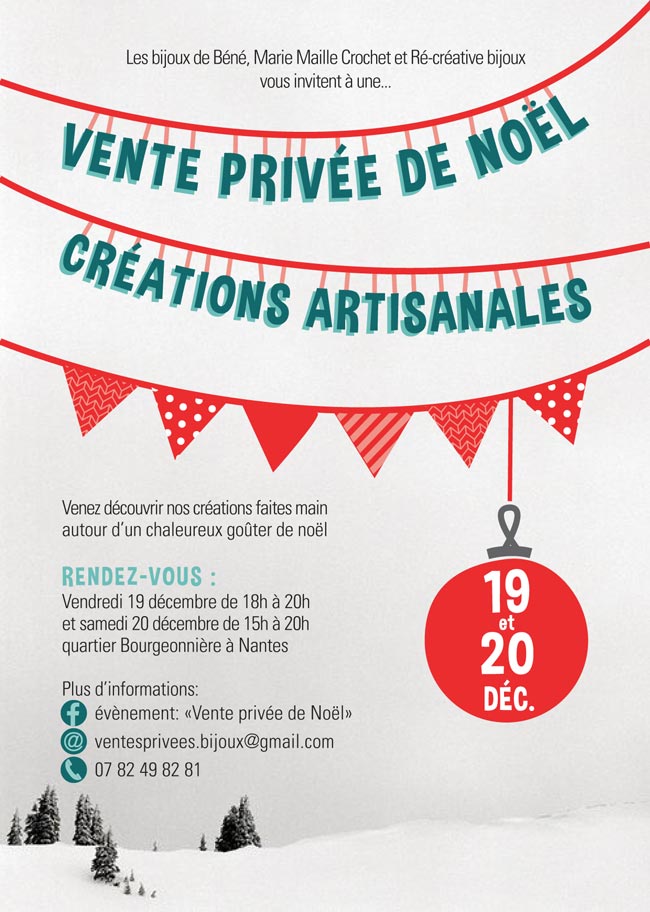 2_vente-privee-noel-3