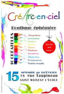 boutique-ephémère