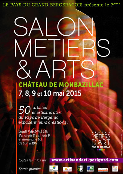 2_affiche-salon-2015