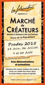 affiche2015prades