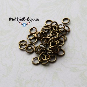 anneaux-bronze-5mm-3