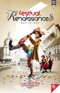 festival-renaissance-2015-bar-le-duc-meuse-55