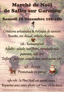 marché-de-noël-salles-sur-garonne-19-décembre-2015