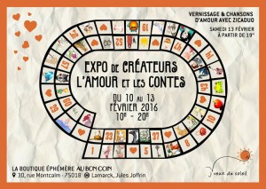 1_expo_j_veux_du_soleil_amour_conte_recto