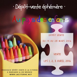 1_au-pays-des-enfants-ᐧ-vente-éphémère