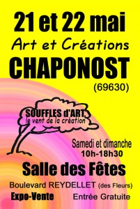 1_flyer