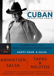 cuban