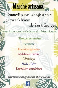 marché-isle-st-georges-5