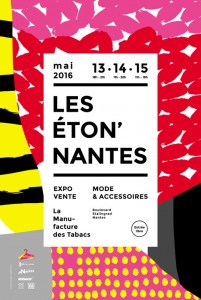 1_etonnantes-40x60-