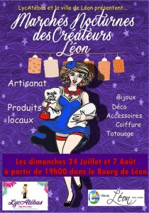 1_affiche-nocturnes-2016