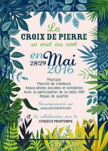 1_croix-de-pierre-en-mai