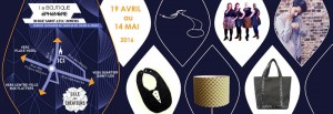 1_fond-couverture-copie-2