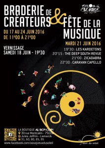 1_affiche_fetemusique_jds_2016_lite