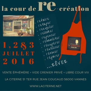 la-cour-de-re-création-à-la-citerne