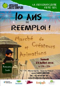 1_flystbrevin10ansfinal