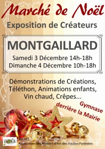 affiche-montgaillard