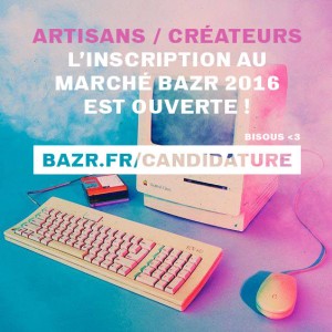1_inscription-marche