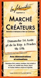 fabricrEateurs-14-août