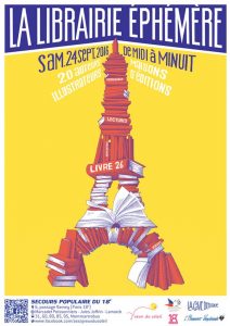 2_affichelibrairieephemere_verylite