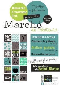 affiche-marche-de-createurs-2016