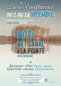 noel-galerie-confluence