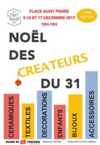 marchés-de-noël-fait-main-31