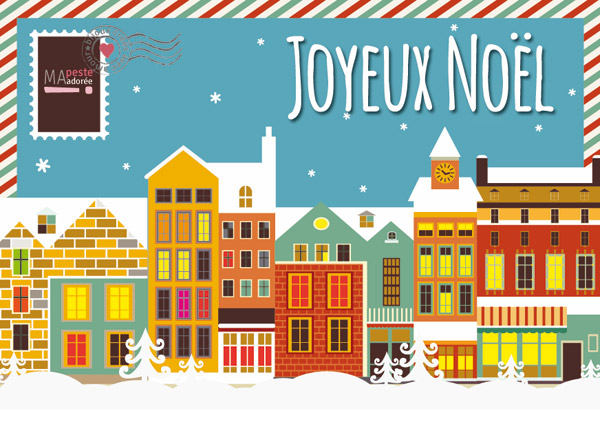 idée de cadeau pour femme noel 2013