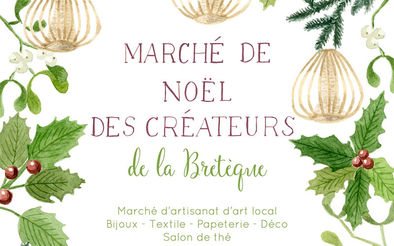 marche-de-noel-2017