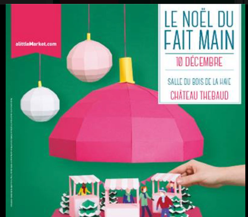 marchedenoelchateauthebaud