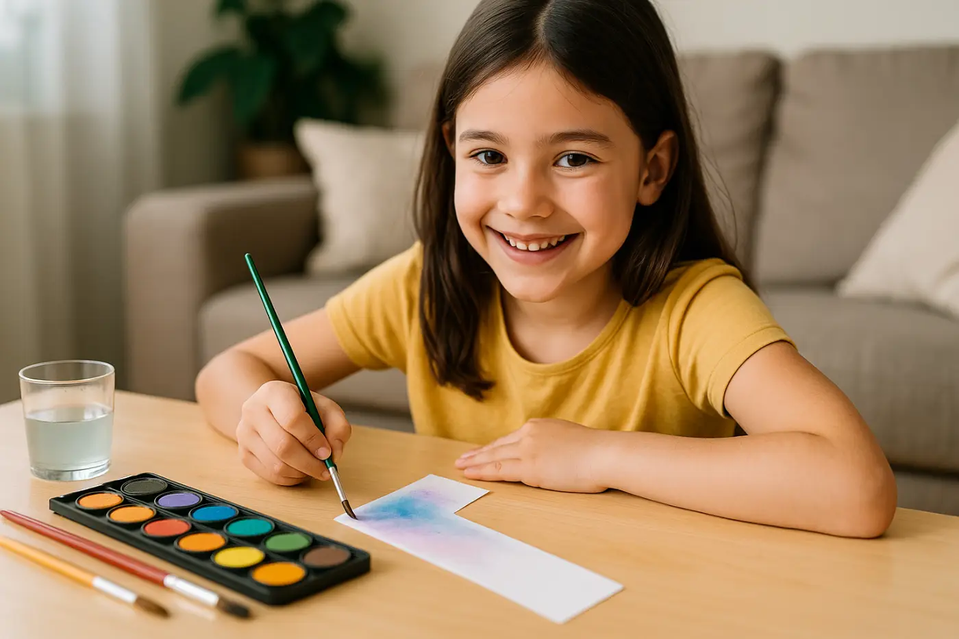 7 cadeaux DIY de dernière minute pour la fête des mères : faciles, rapides et tendance