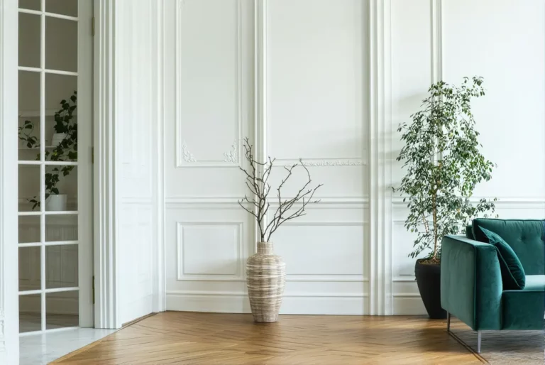 Budget et slow decorating : investir intelligemment dans votre intérieur