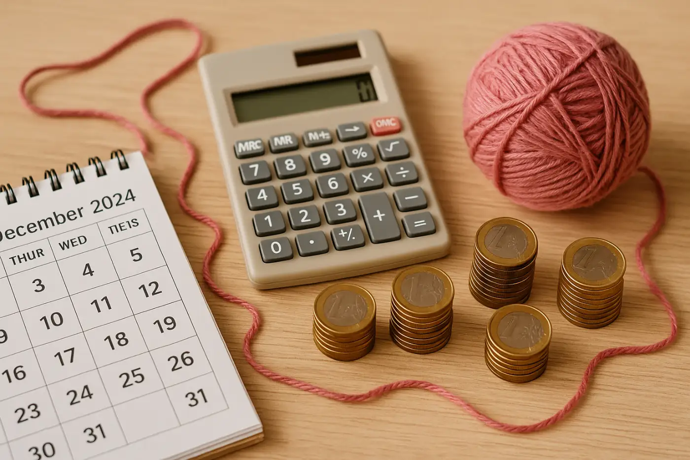 Artisan créateur : ne ratez pas votre dernier crédit d’impôt formation avant sa disparition !