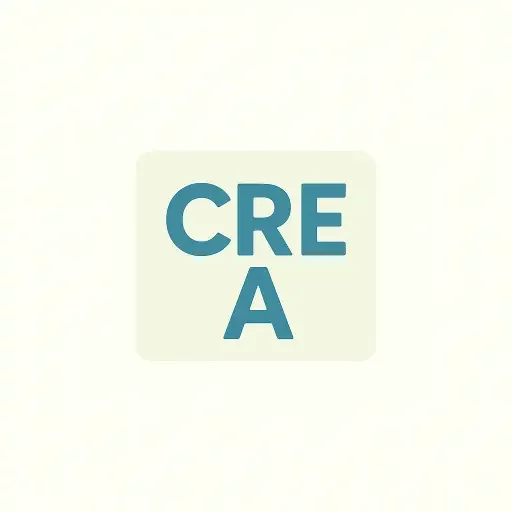 Marche des créateurs : votre site référence DIY