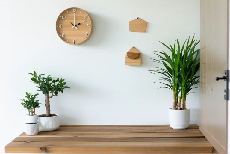 DIY plateau déco avec planche à découper Lidl : la transformation qui bluff tous vos invités