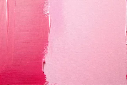 Teinture naturelle avocat : la couleur rose qui révolutionne vos textiles