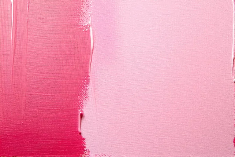 Teinture naturelle avocat : la couleur rose qui révolutionne vos textiles