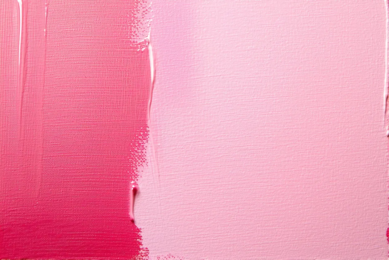 Teinture naturelle avocat : la couleur rose qui révolutionne vos textiles
