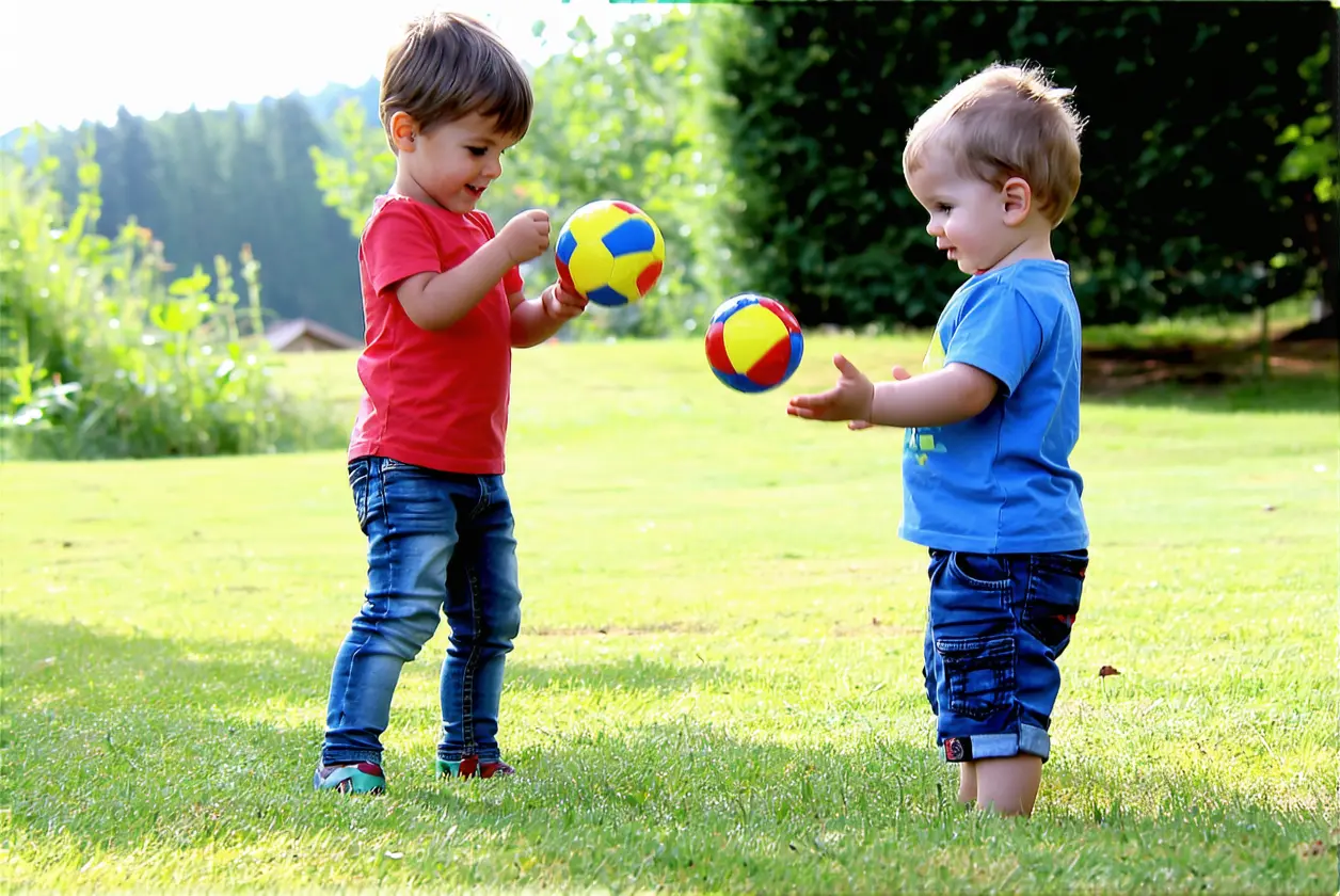 Activités zéro déchet à faire avec les enfants en août