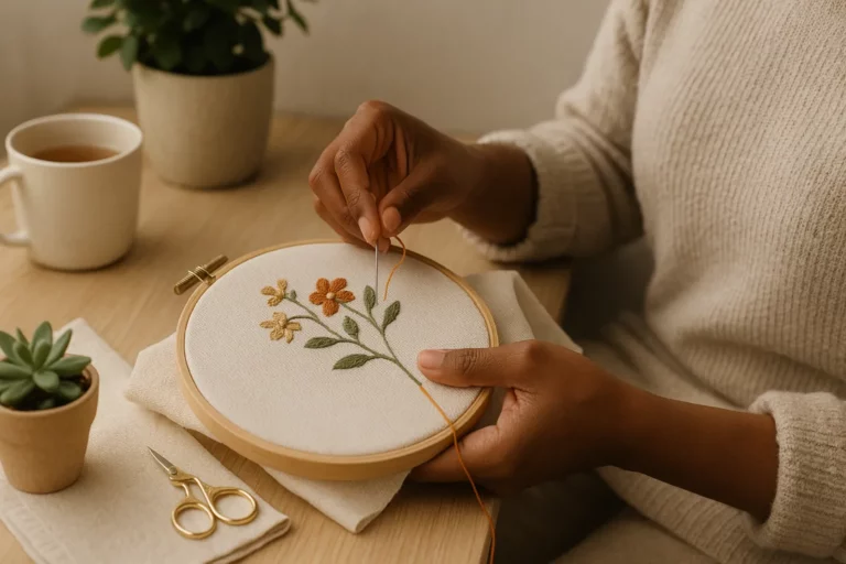 Vous vous battez contre l'anxiété ? Les thérapeutes cachent ce secret...