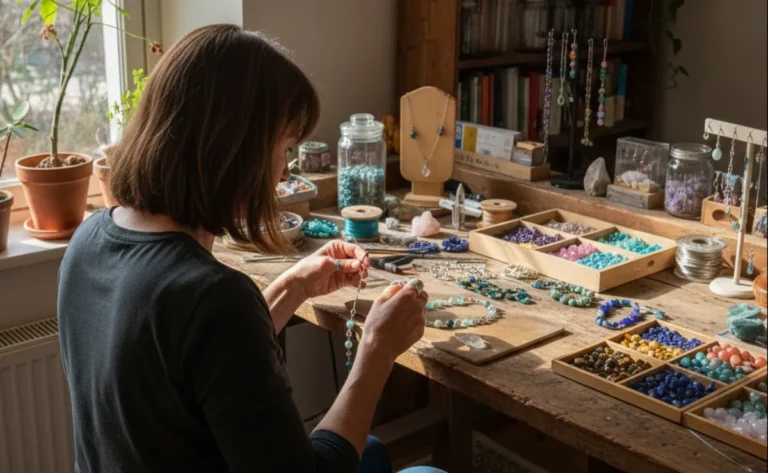 Comment savoir si les pierres ne sont pas compatibles entre elles ?